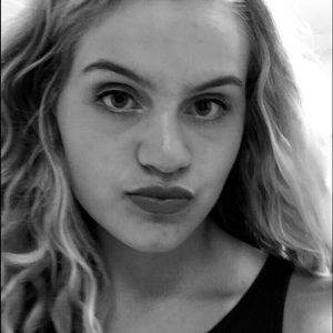 Meet your Posher, Peri